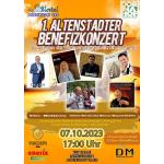 11-09-2023 - fb plakat - 1_altstadener benefizkonzert.jpg